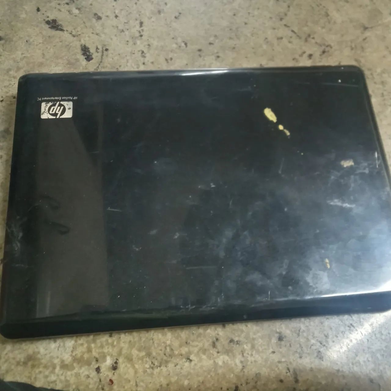 Estamos vendendo notebook sem bateria ? - Foto 2