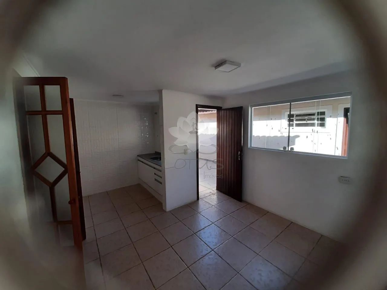 casa - Vila Santista - Atibaia - Foto 5
