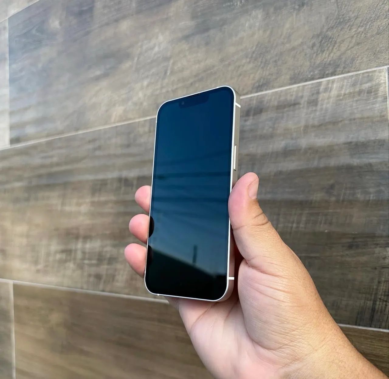 iPhone 13 128GB  - Foto 2