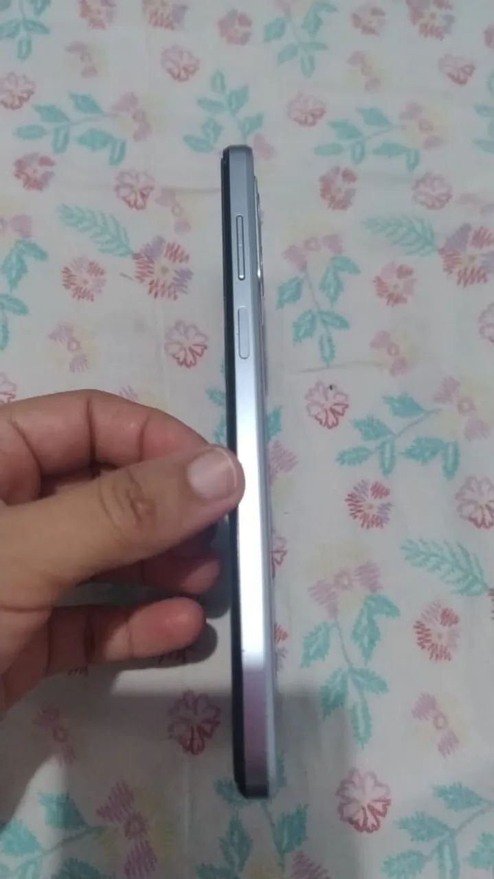 Vende-se MotoG53  - Foto 5