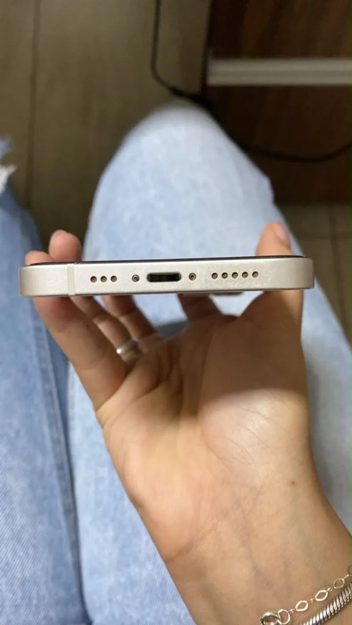 iphone 12  - Foto 3