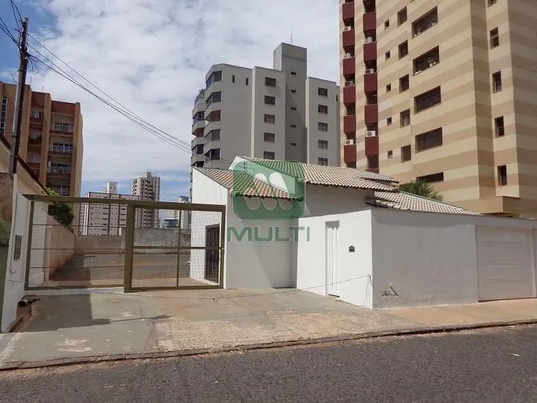 Casa - MARTINS - Foto 4