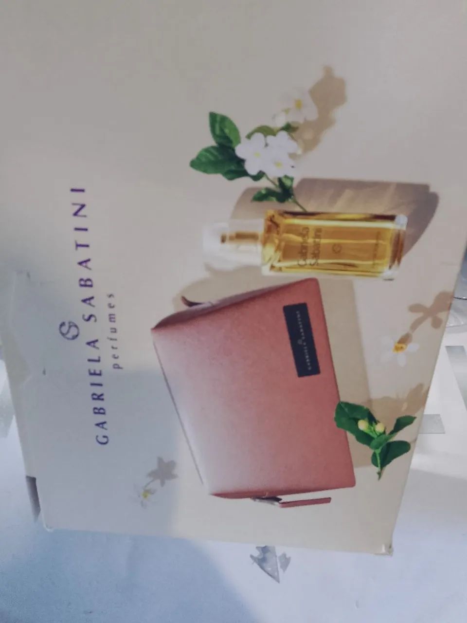 Kit perfumes originais importados!  - Foto 4