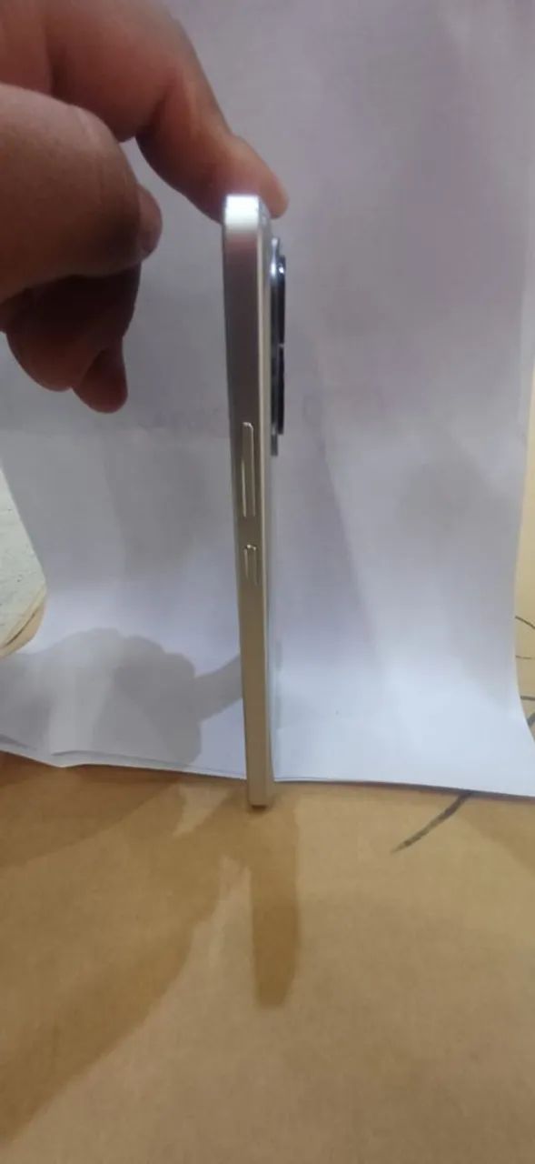 POCO X6 PRO 5G 512 GB - Foto 3