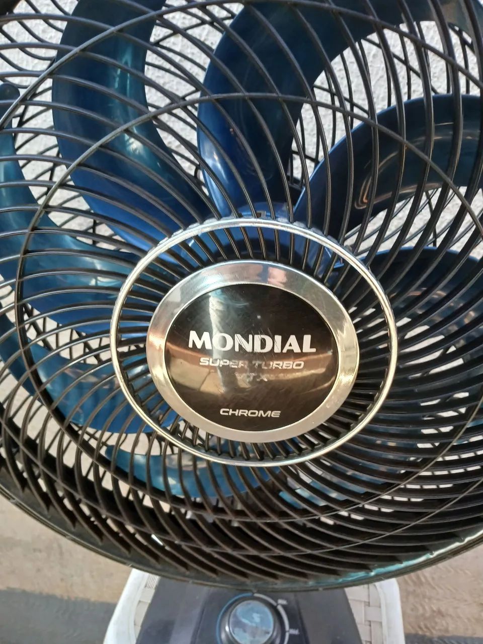 Ventiladores  - Foto 3