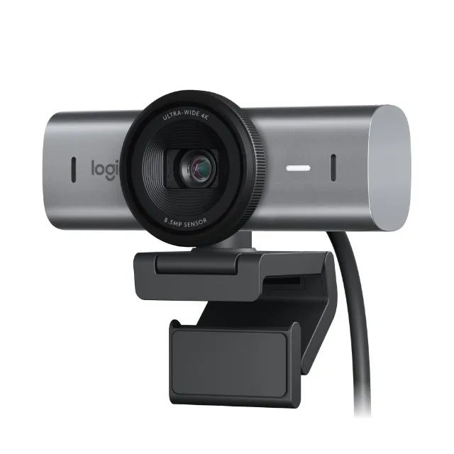 Webcam XBrio