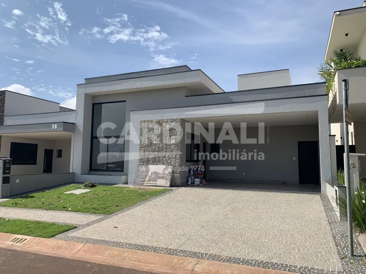 Casa Condomínio em Paulínia - Foto 2
