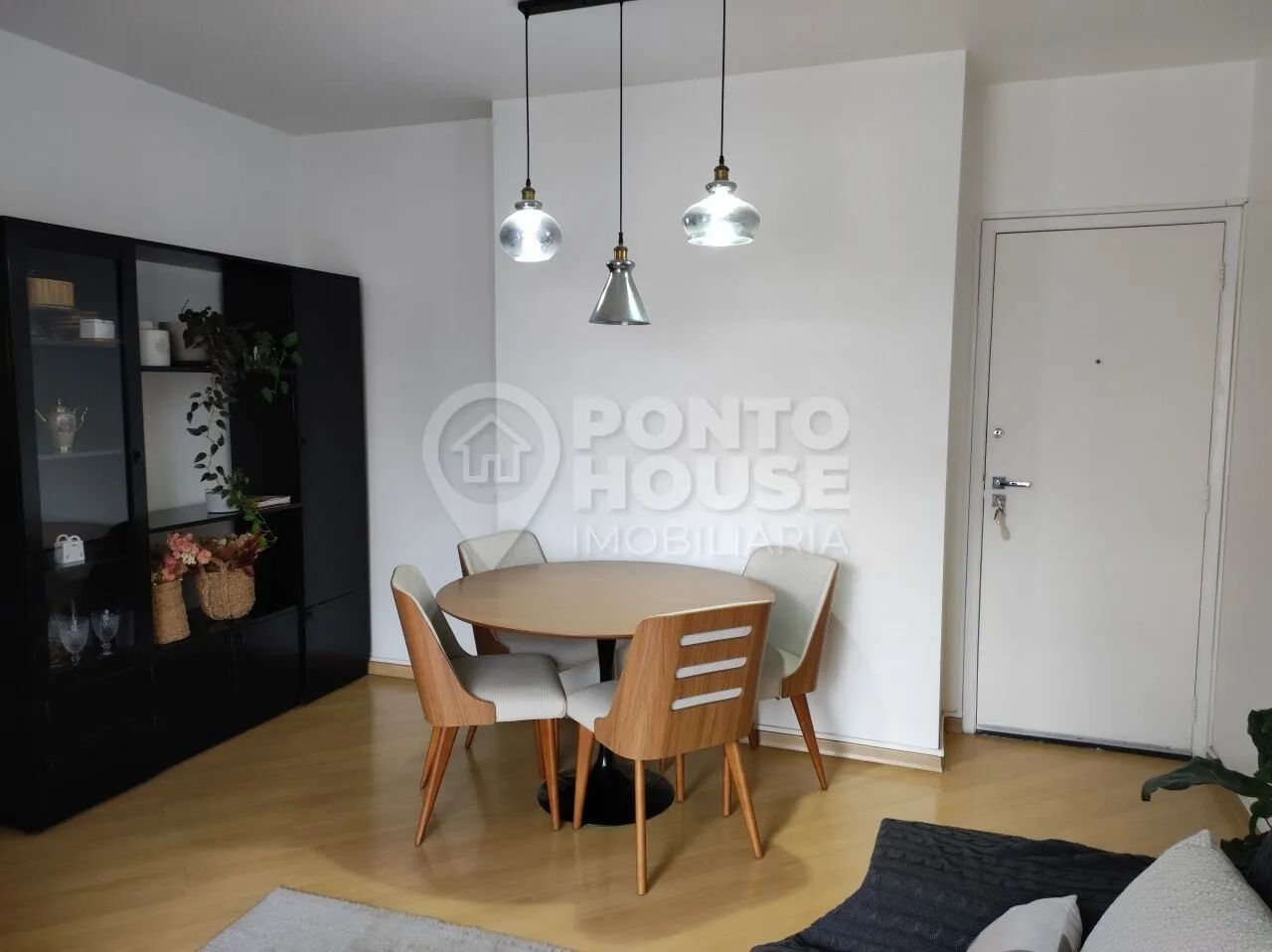 Apartamento com 65 m² à venda na Vila Olimpia - Foto 2