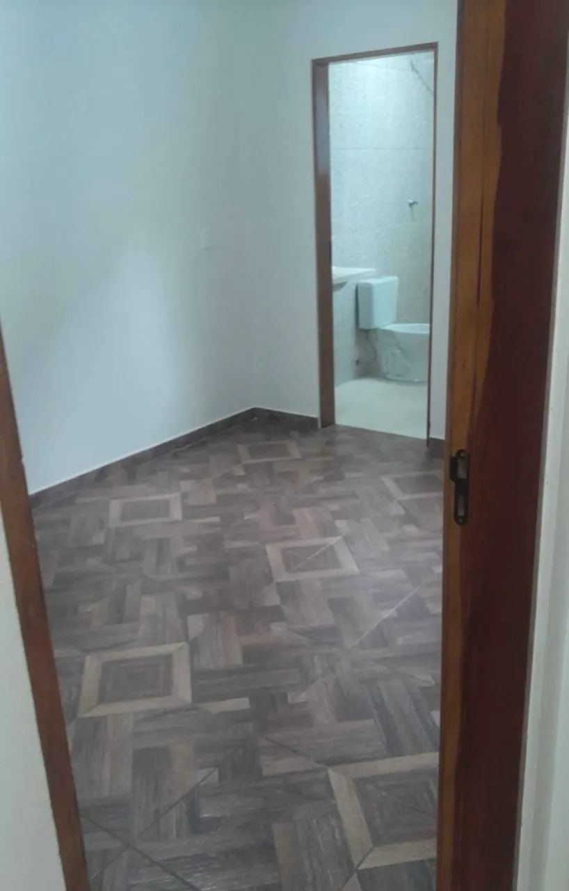 % vendo casa no Cúrio  - Foto 3