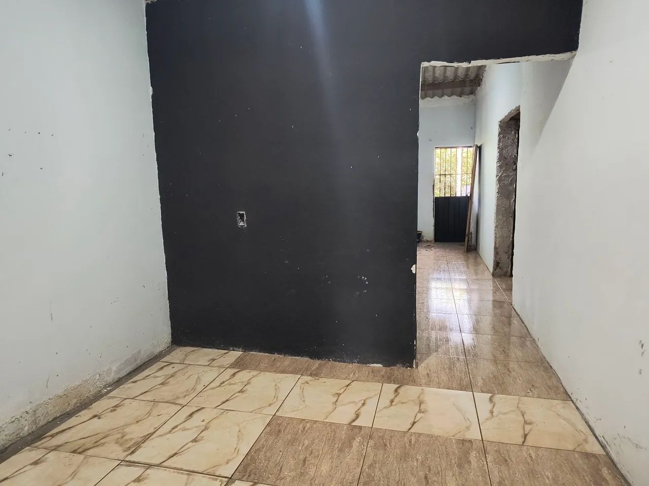  Ágio No Residencial Cidade Nova  - Foto 2