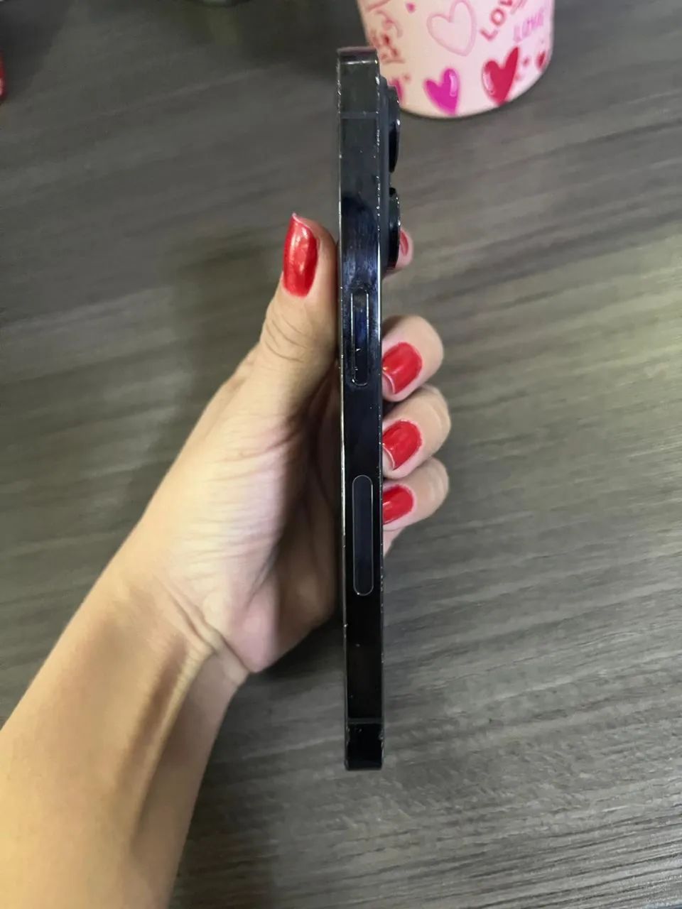 IPHONE 14 Pro - Foto 4