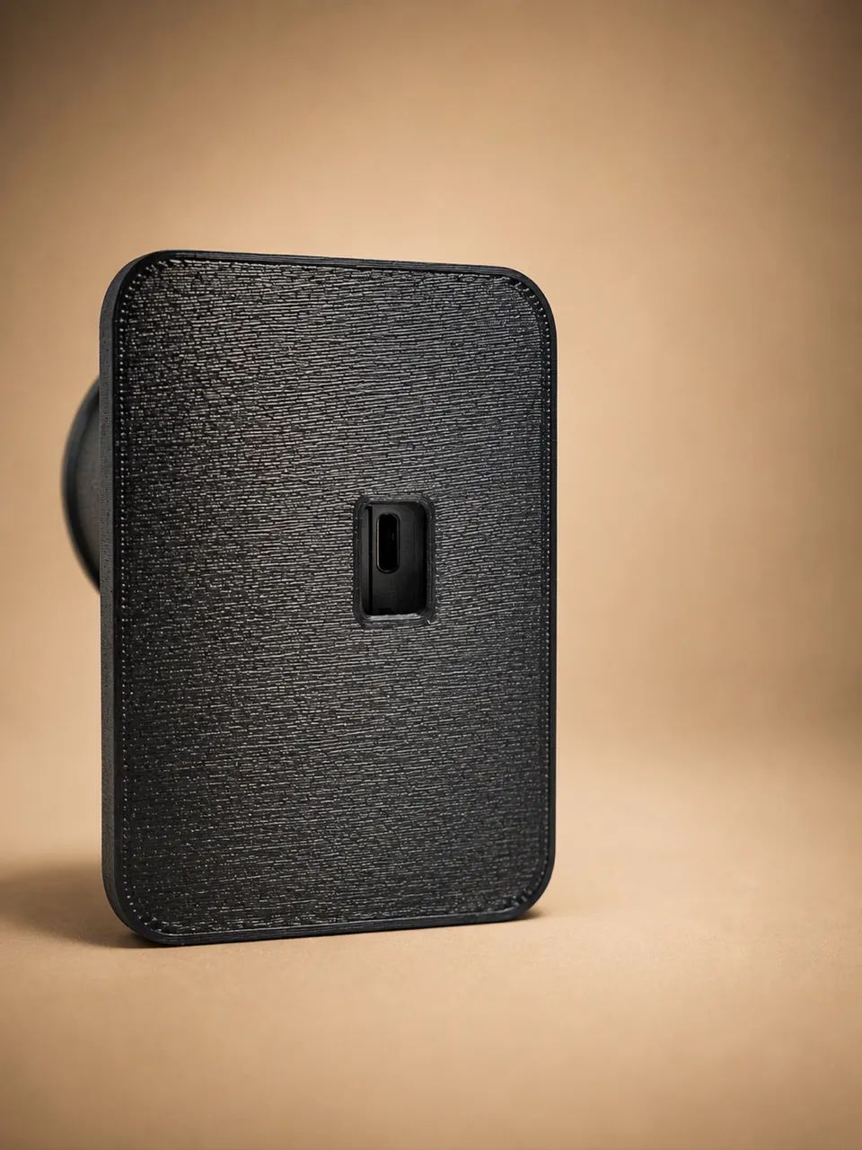 CASE DJI MINI 3 - Foto 2