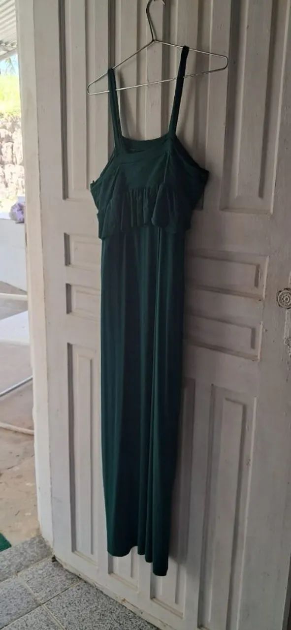 Roupas - Foto 2