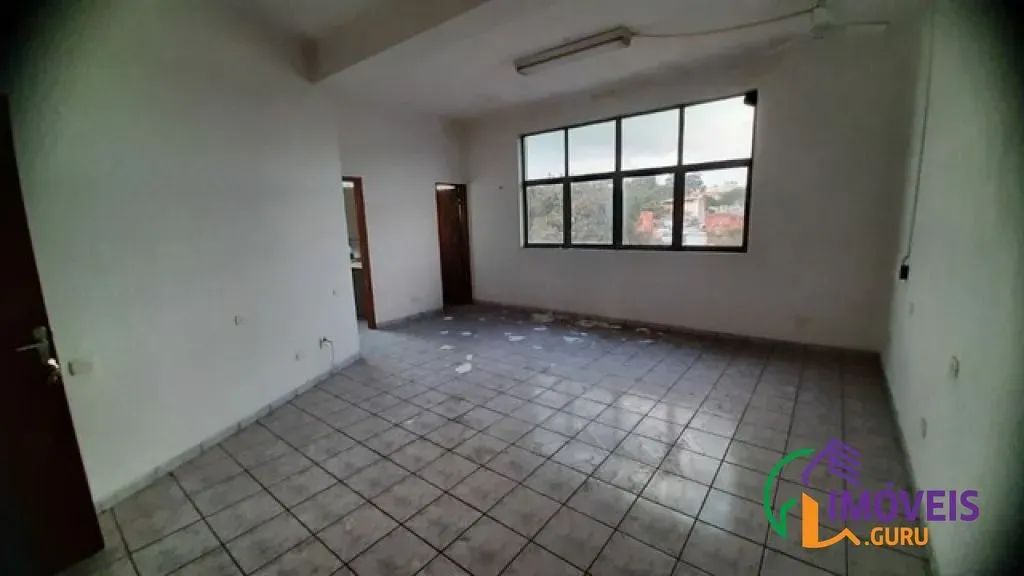 PRÉDIO - BUTANTÃ - SP - Foto 4
