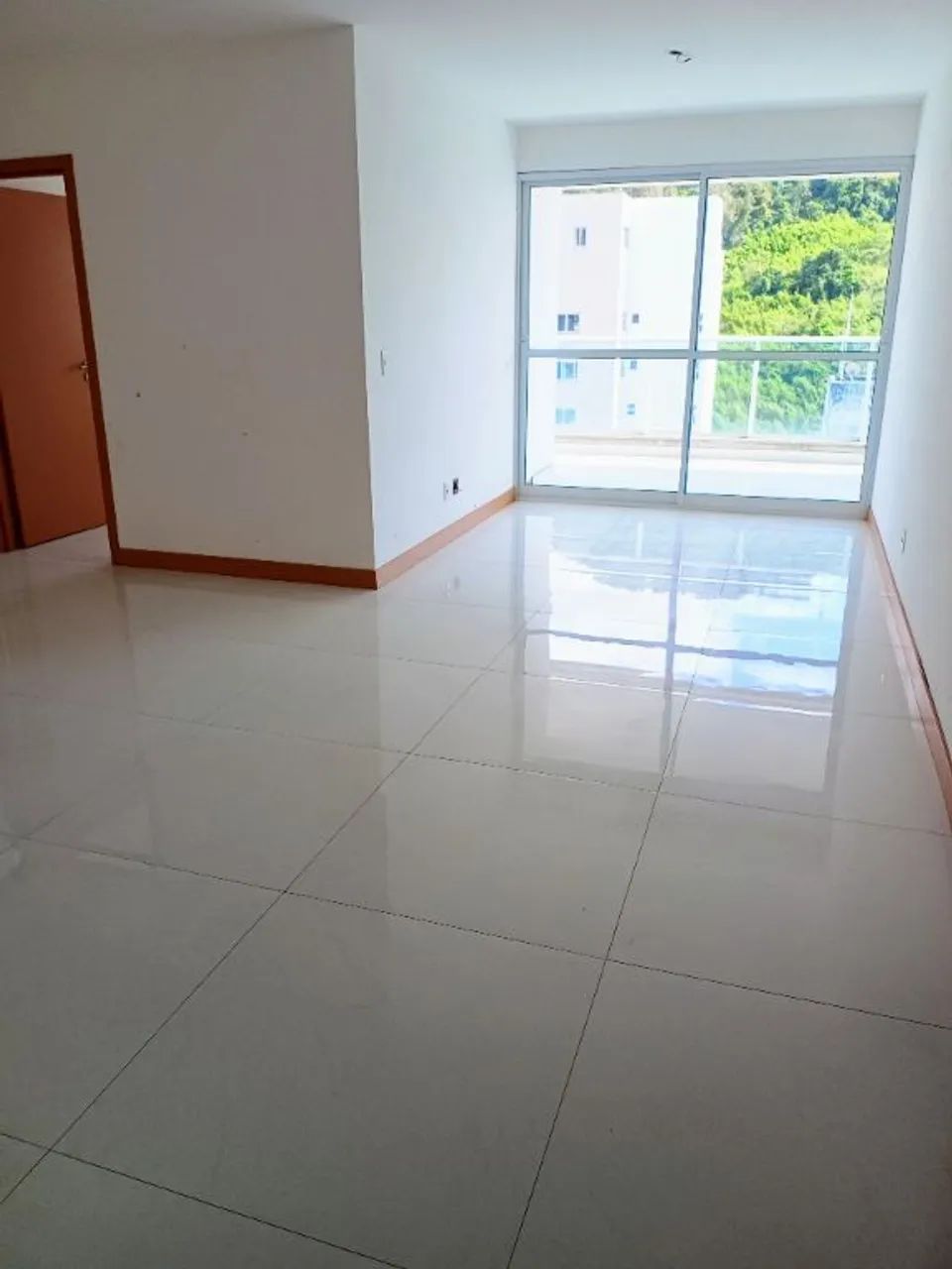 Apartamento Padrão com 3 Dormitórios na Praia da Costa - Foto 2