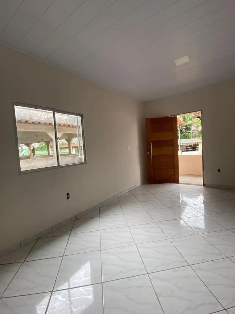 Aluga-se Casa - Foto 3