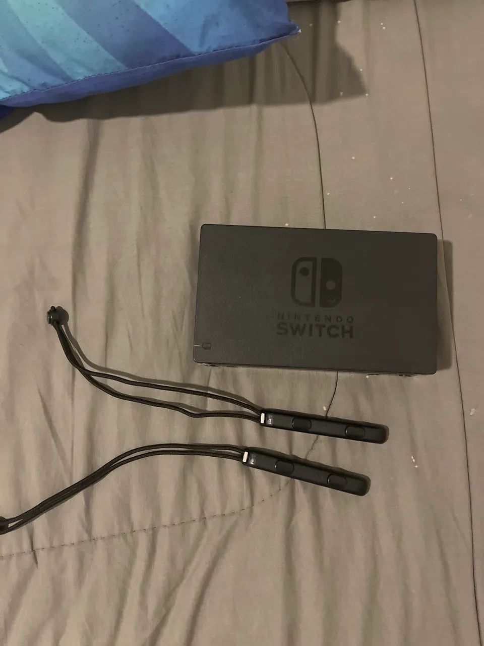 Nintendo switch (seminovo) - Foto 4