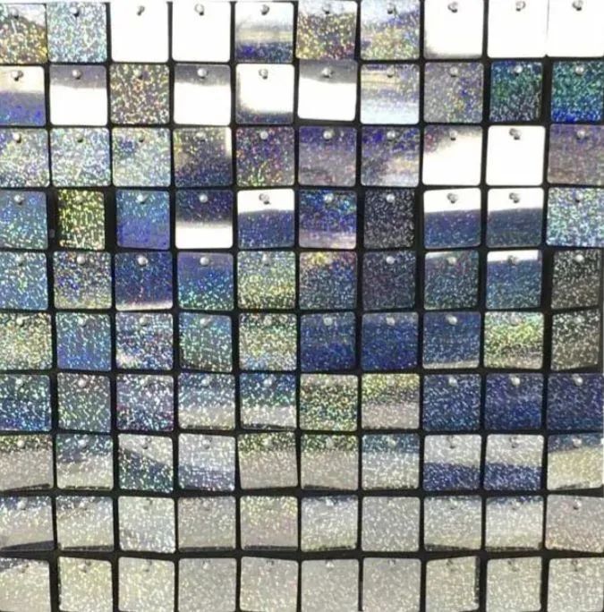 Placas de Shimmer - Foto 2