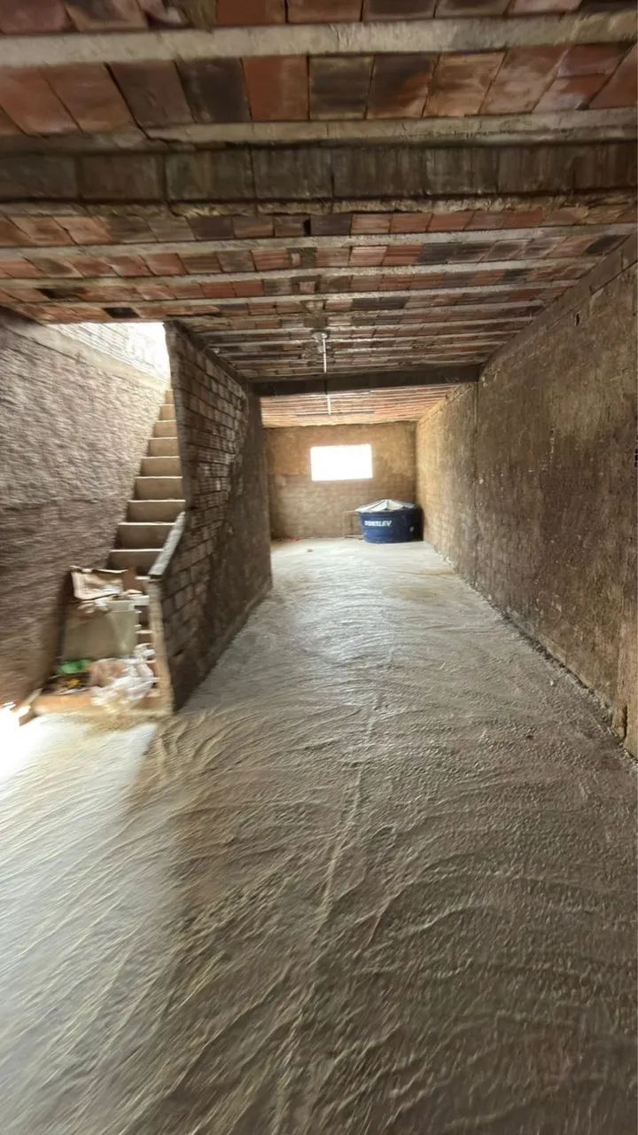     Prédio Comercial no Centro com Garagem - R$ 270 mil - Foto 4