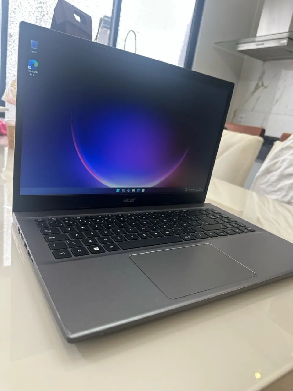 Notebook Acer i5 12Th - Foto 3
