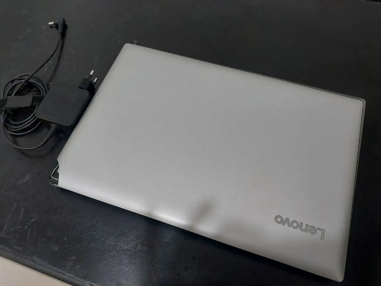 Notebook lenovo i5 8 geração / 8 de ram / 1Tb   - Foto 4
