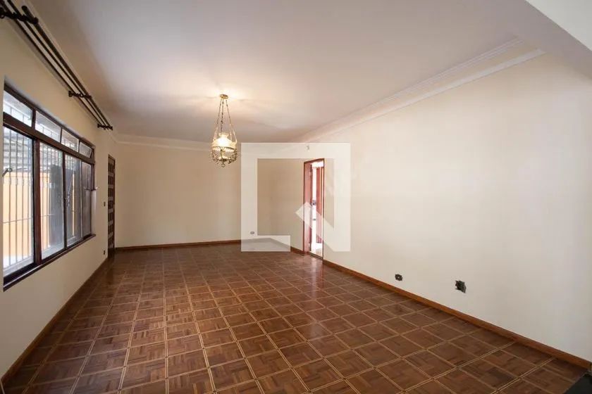 Casa à Venda - Vila Yara, 3 Quartos, 180 m2 - Foto 3