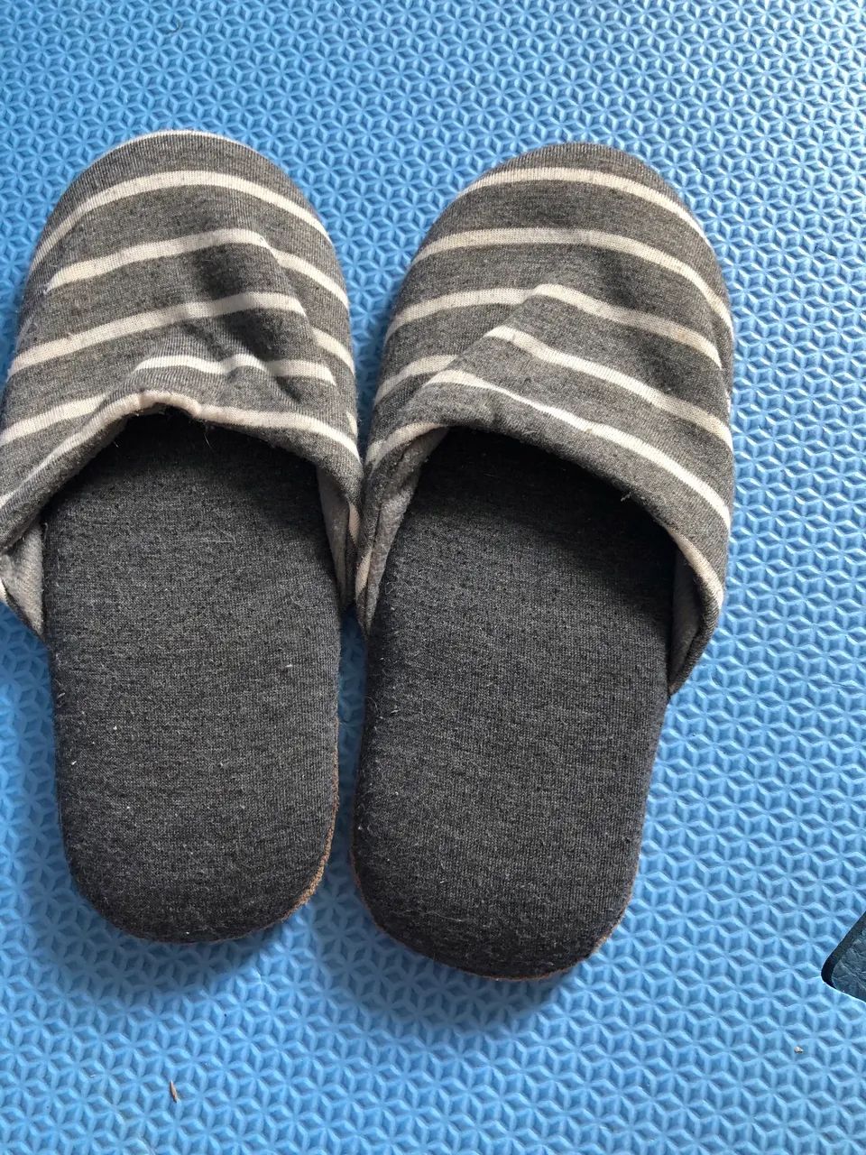 Chinelo de quarto infantil  - Foto 2