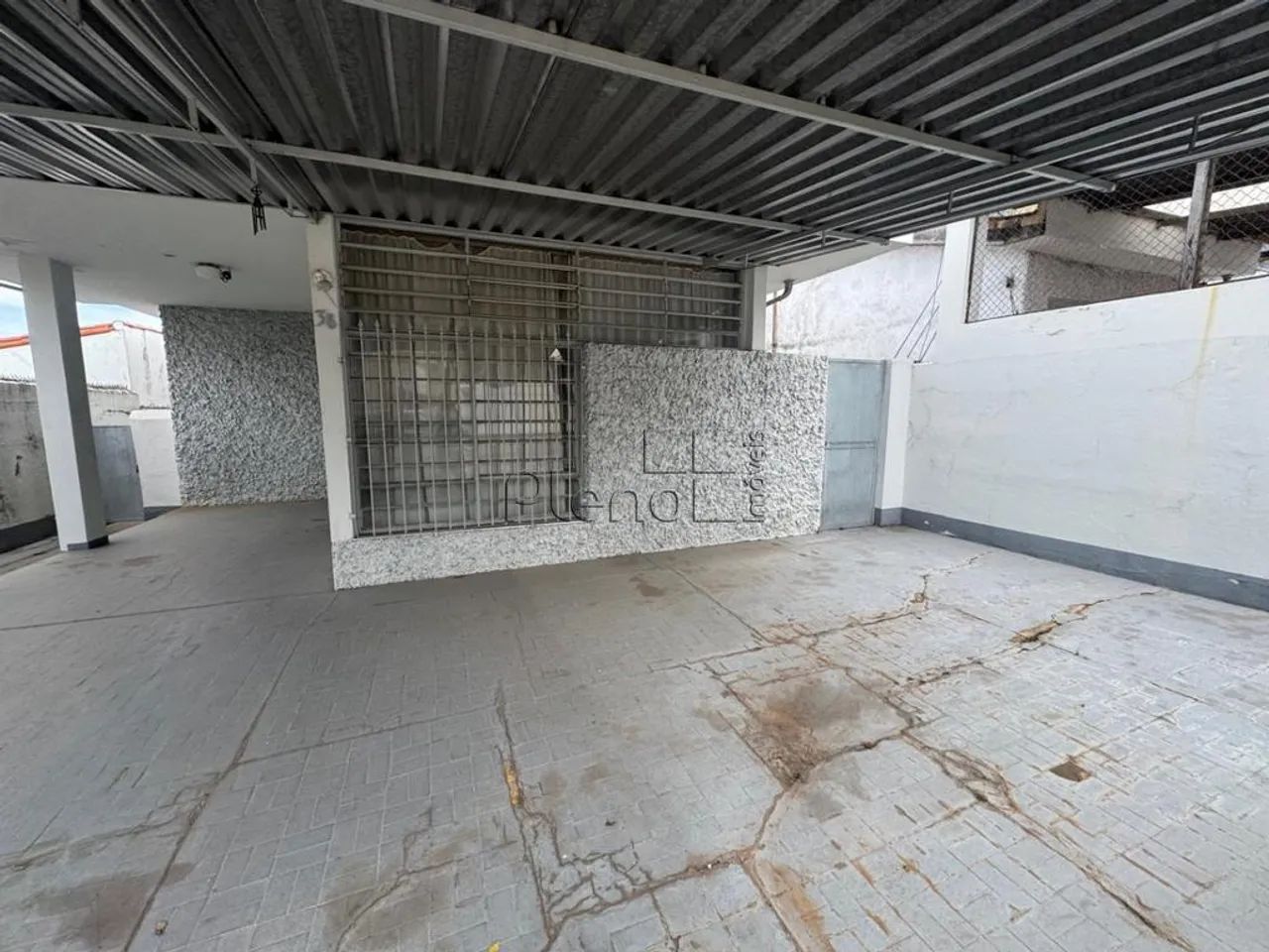 Casa à venda em Campinas, Vila Marieta, com 4 quartos, com 182.5 m² - Foto 3