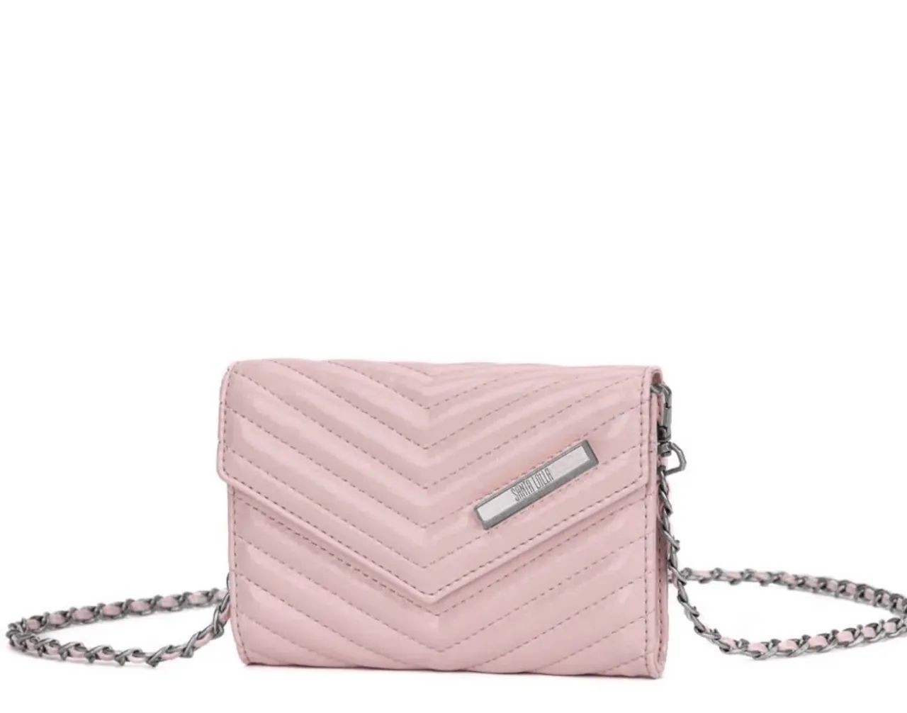 Bolsa - Foto 2