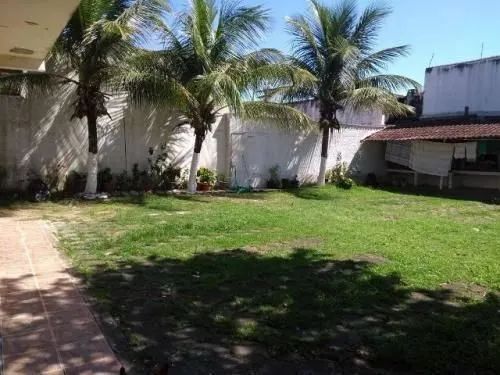 Comercial com 12 quartos à Venda, Suarão - Itanhaém - Foto 2