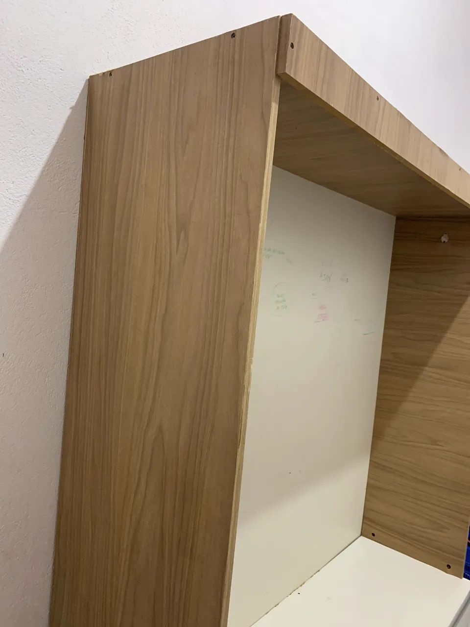 Guarda-Roupa 