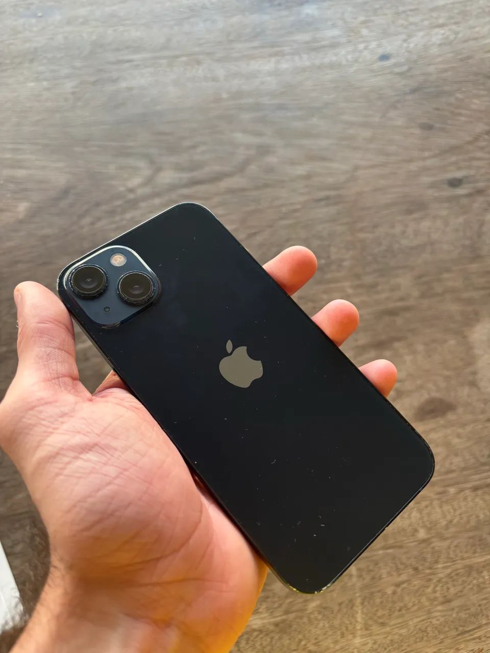 Iphone 13 - Foto 3