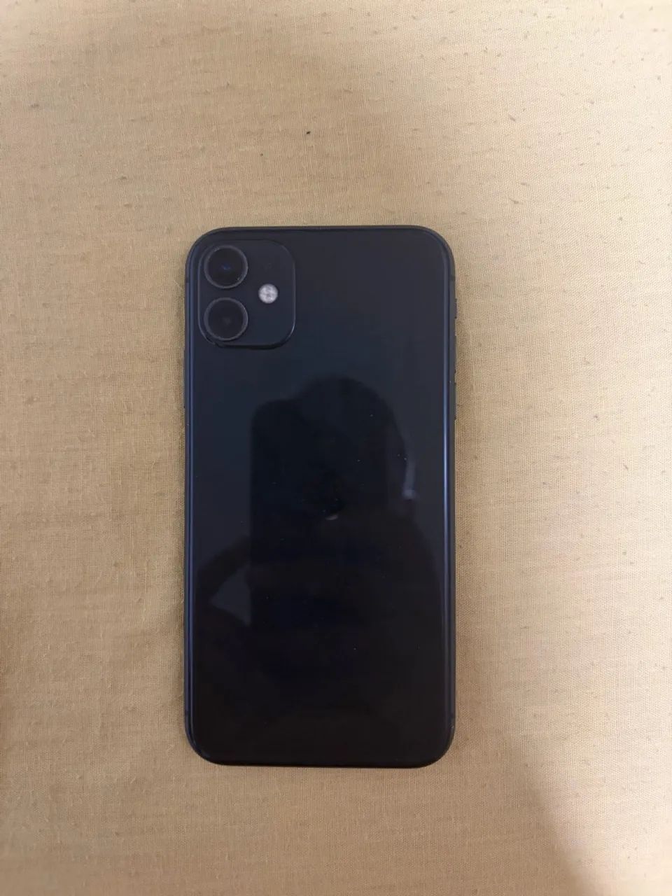 iPhone 11 64gb - Foto 2