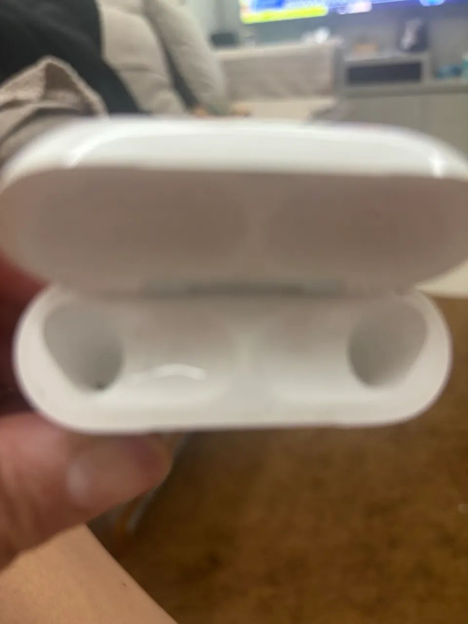 Estojo AirPods - Foto 2