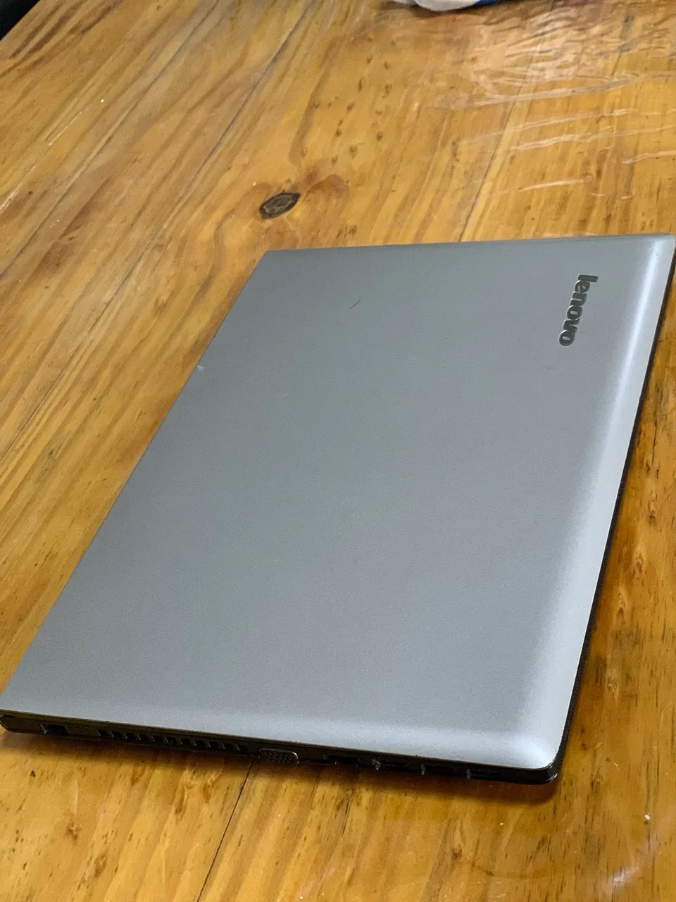 Notebook core i5/ 8GB / SSD GARANTIA! - Foto 3