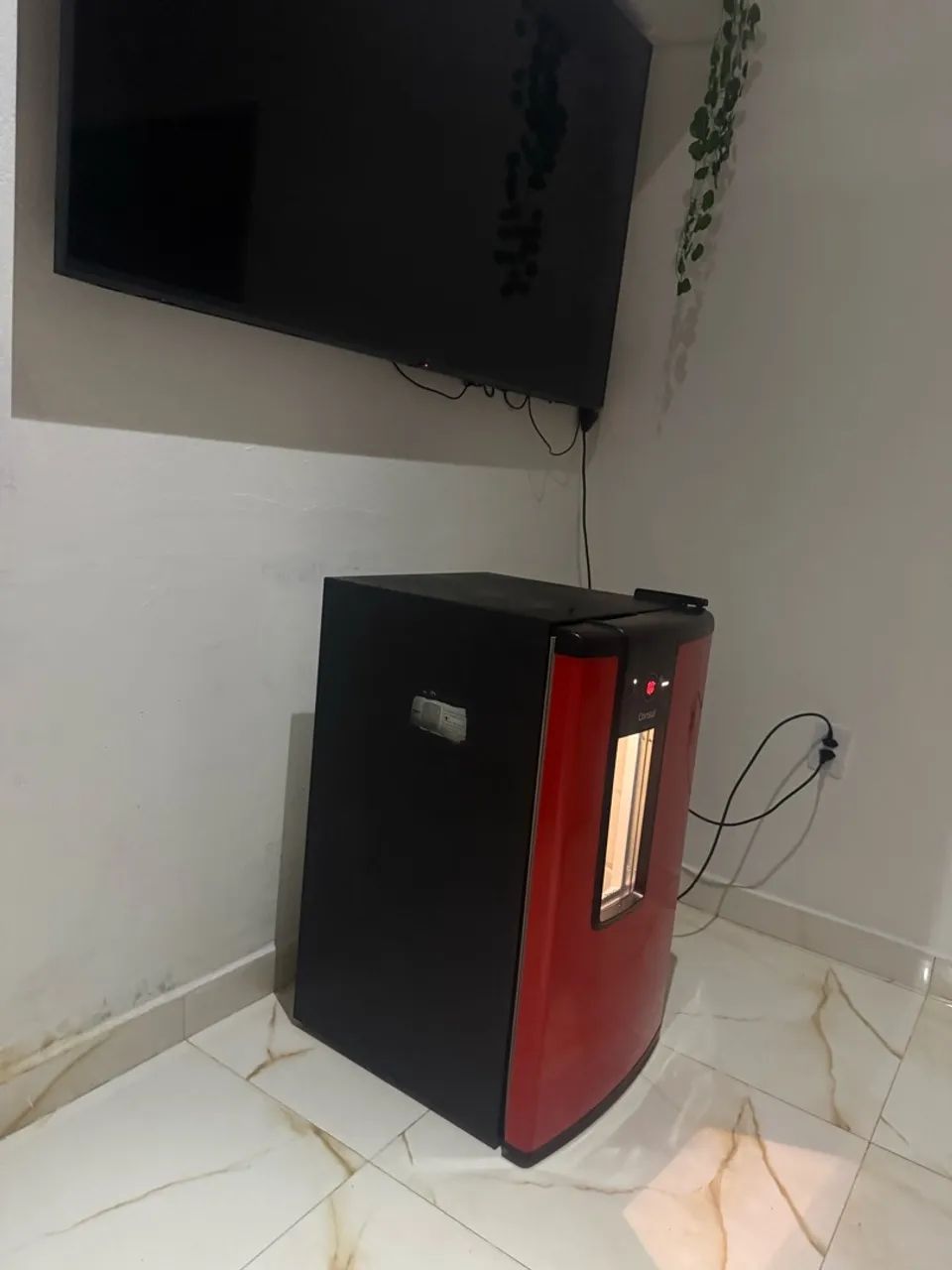 Venda