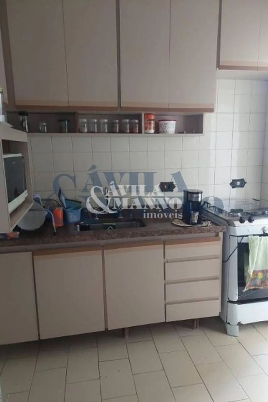 Apartamento com 3 Quartos, Mooca - Foto 9