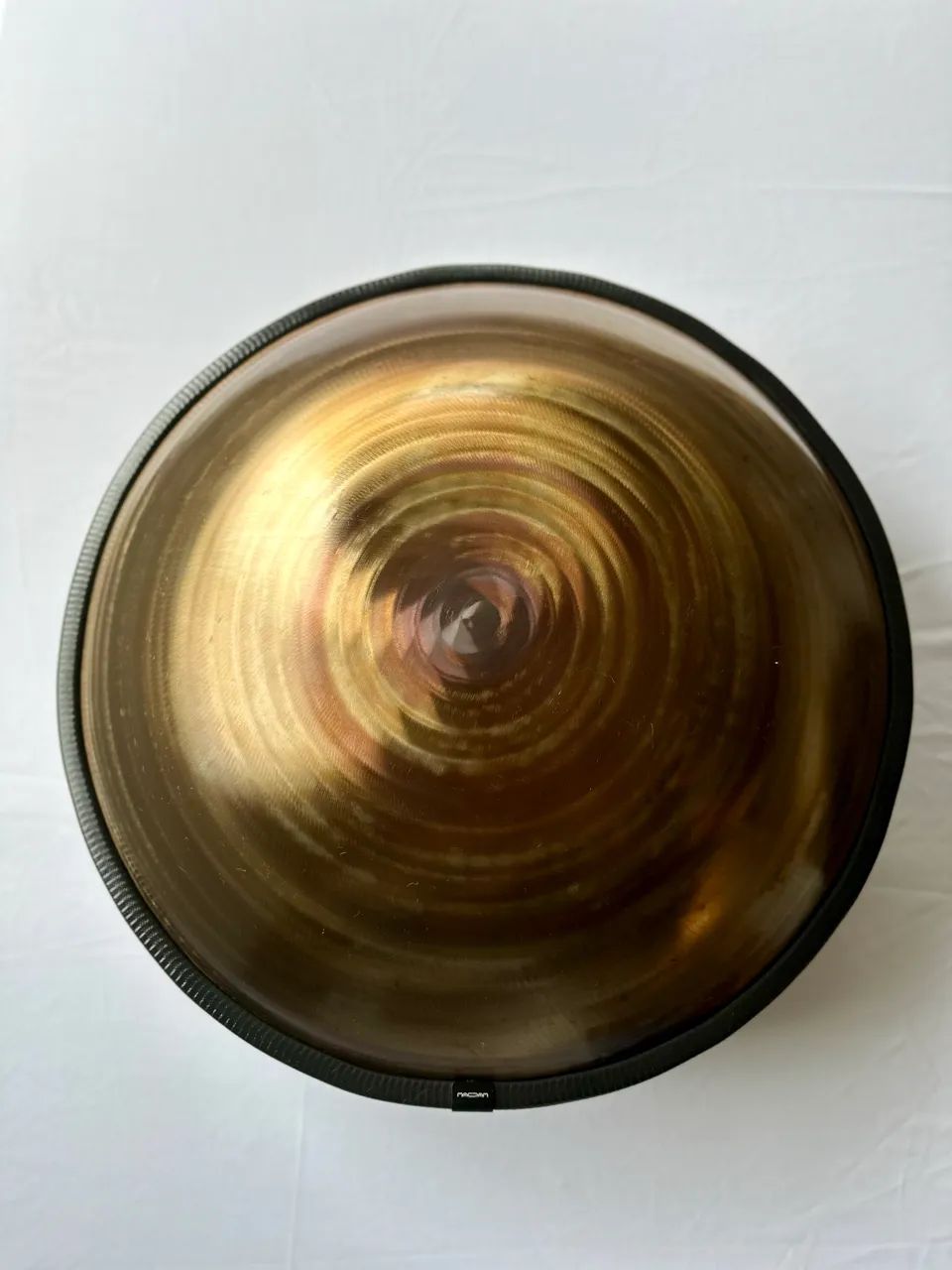 Handpan (HangDrum)  - Foto 3