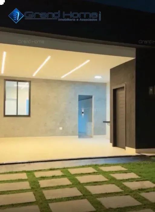 Casa 3 quartos em Ponta da Fruta - Foto 4