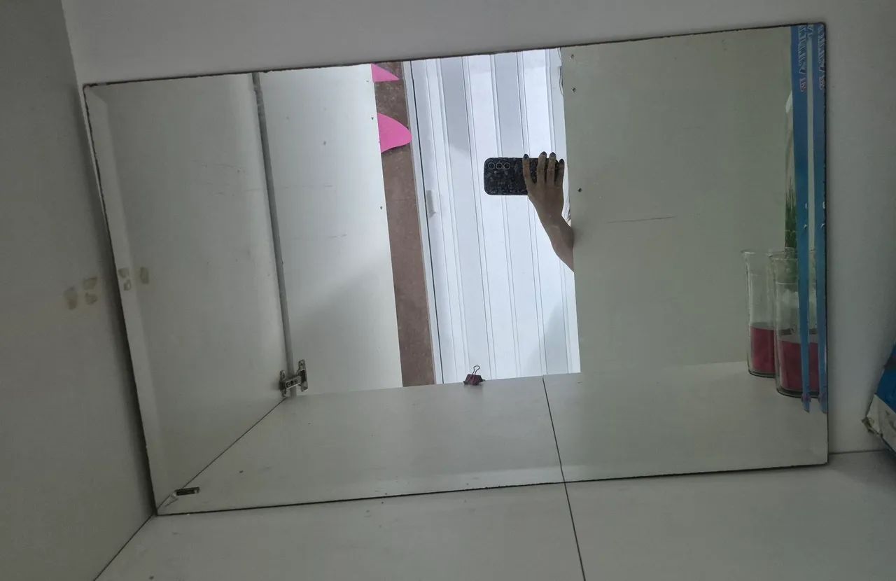 Espelho - Foto 2