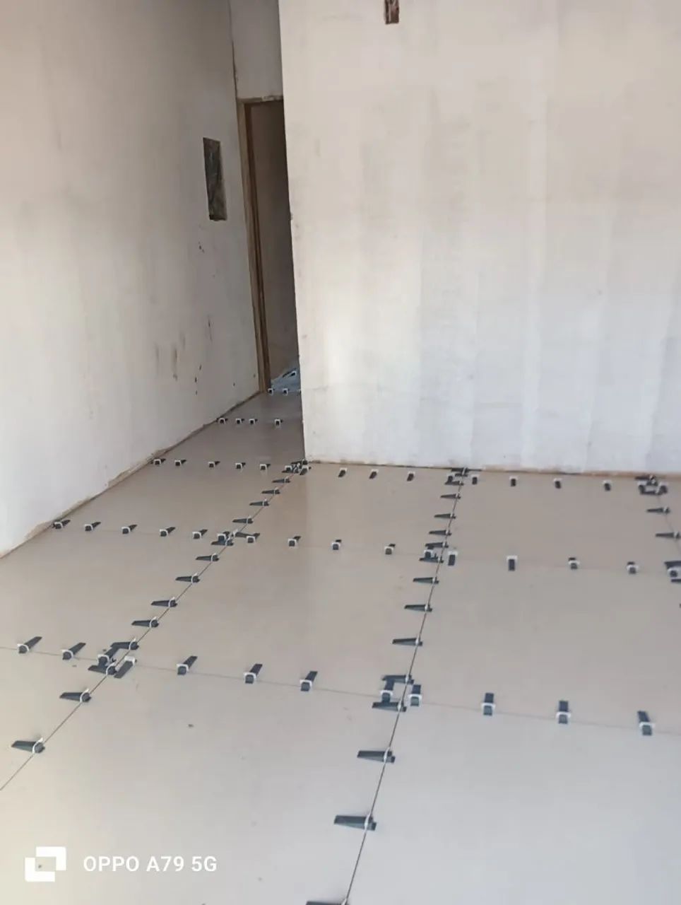 Obras e reformas  - Foto 2
