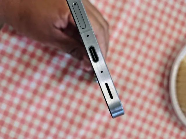 Samsung Galaxy a56 - Foto 3