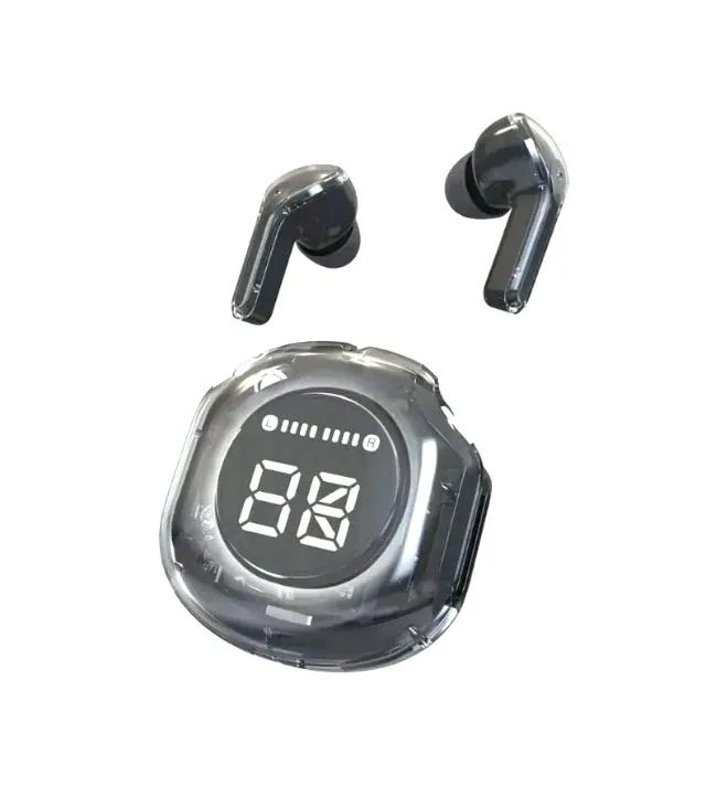  Fone de Ouvido Sem Fio TZ7