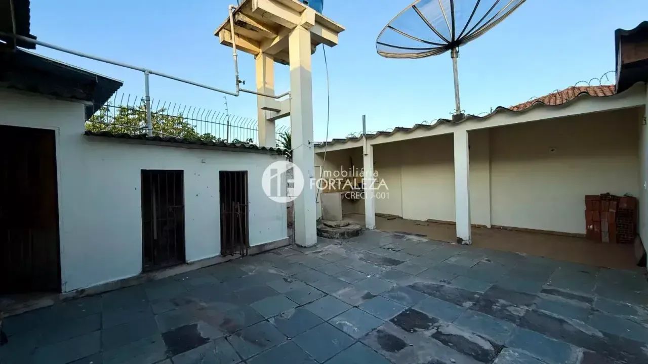 Área Comercial Exclusiva à Venda no Bairro Floresta, Rio Branco - Foto 12