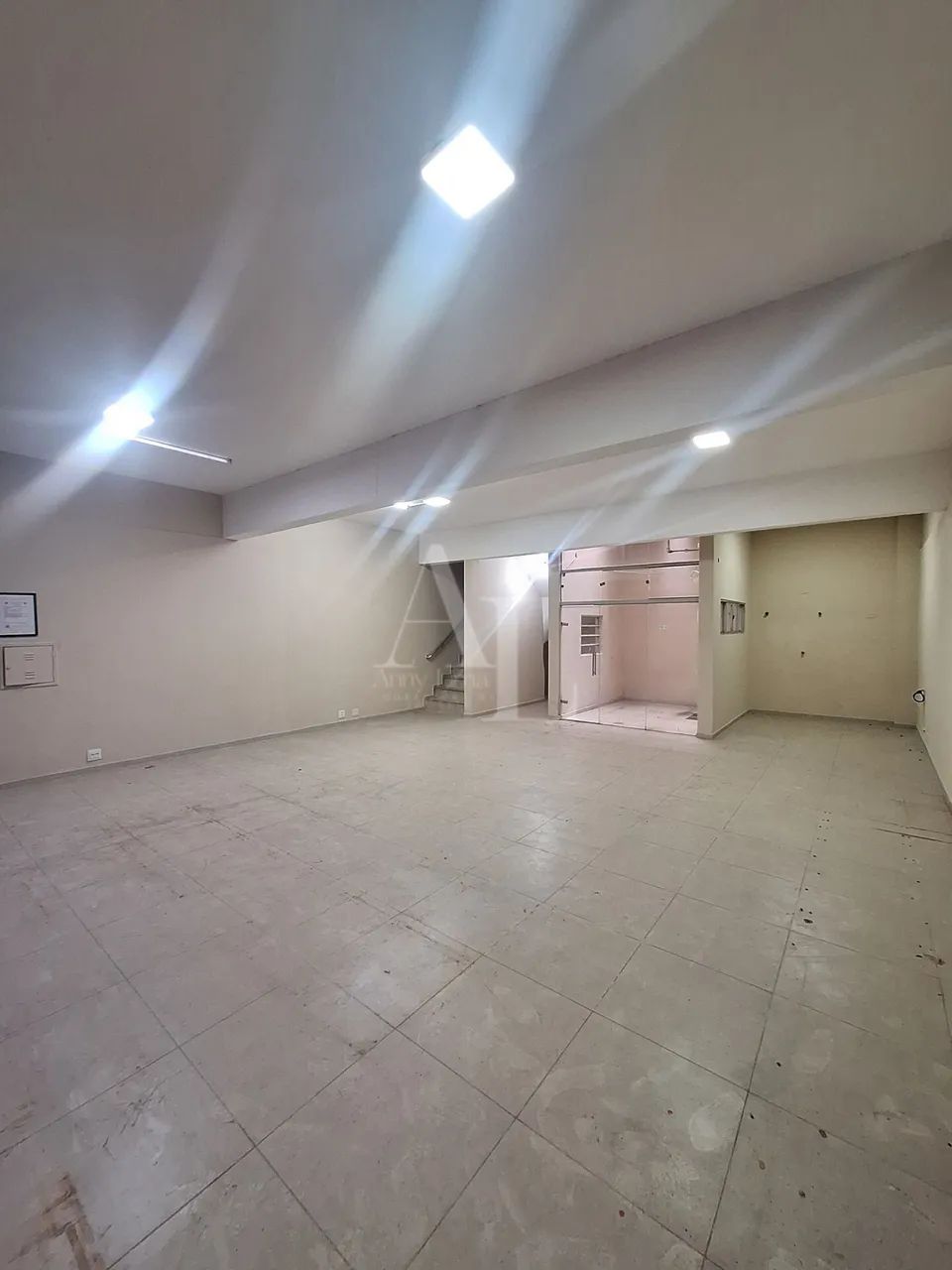Prédio Comercial para locação em Alphaville - Barueri/SP - Foto 2