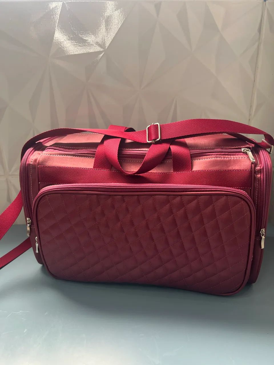 Bolsa - Foto 3