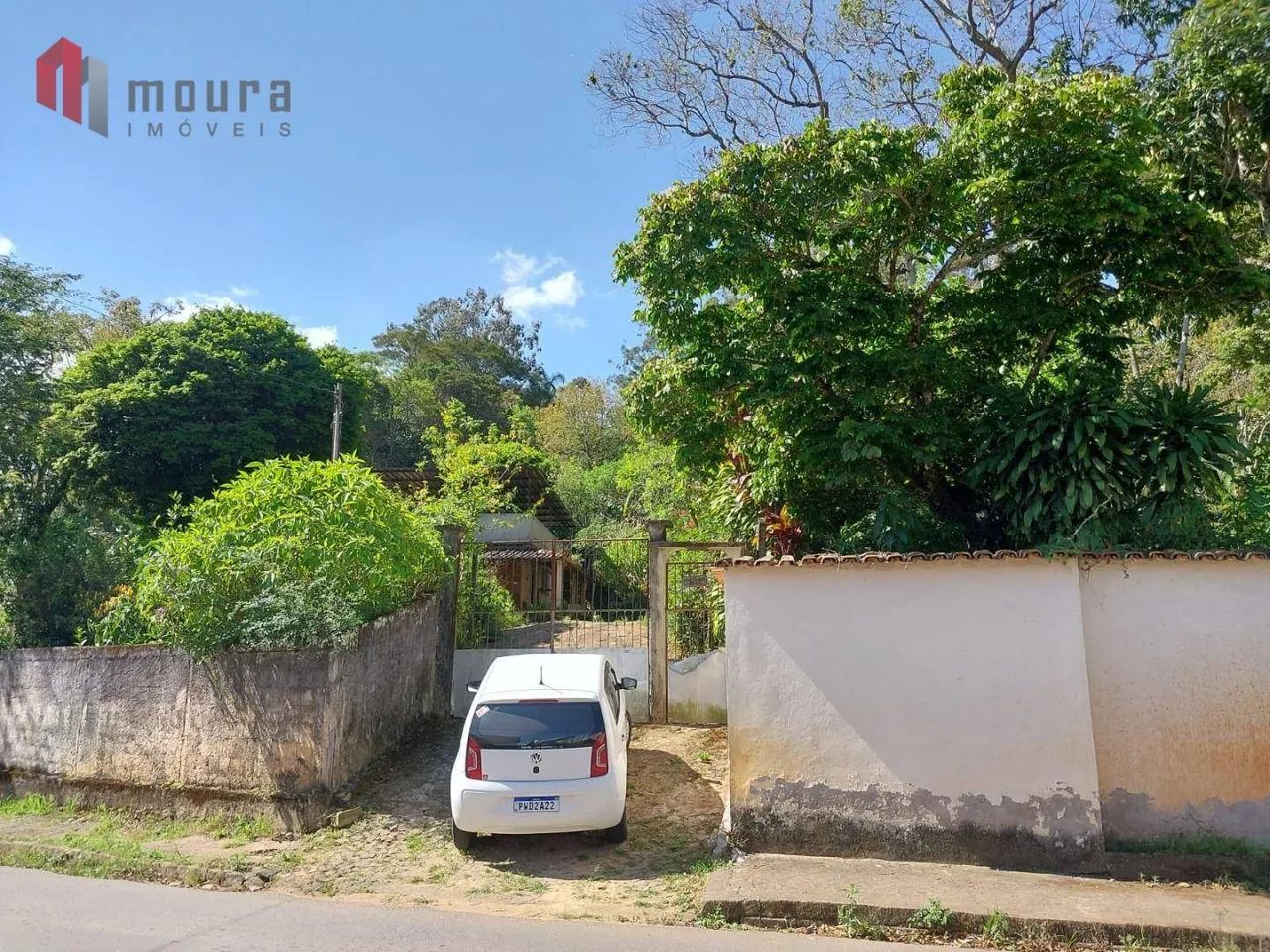 Terreno - São Pedro - venda - Foto 5