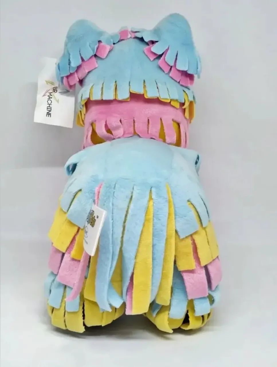 Feisty Piñata - Foto 4