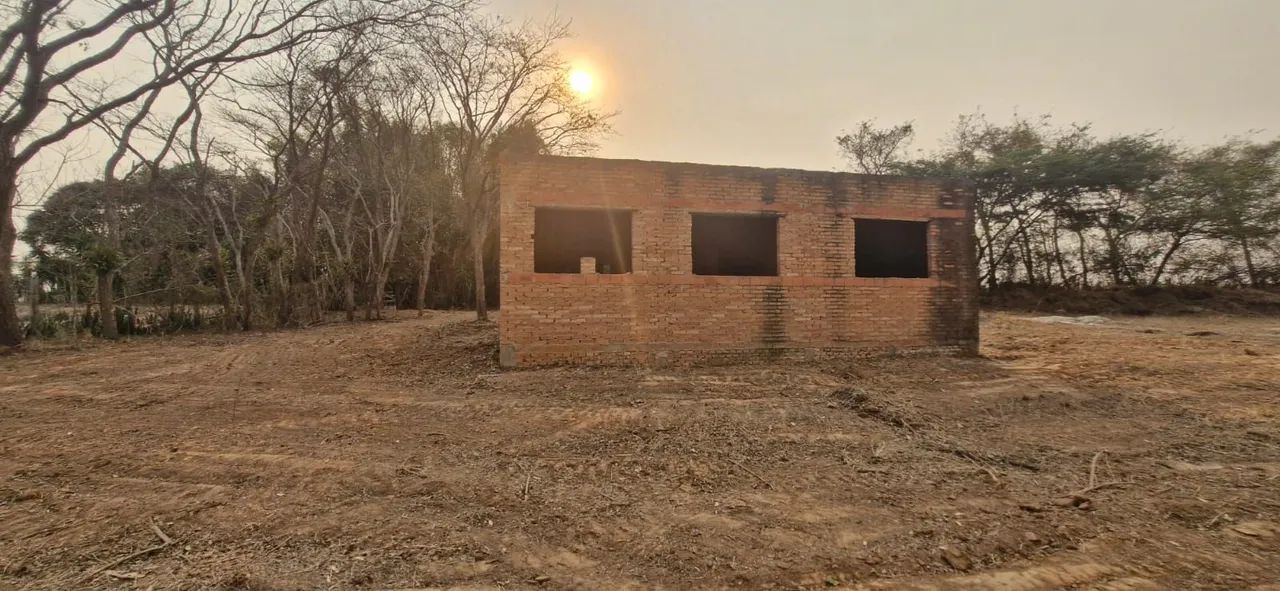 Chácara em ótima localização  - Foto 4