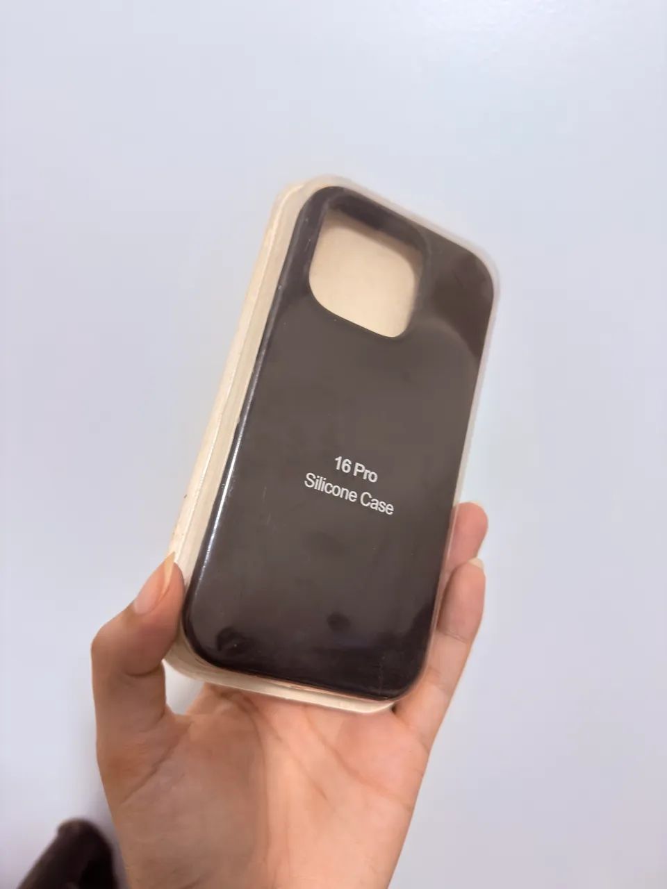Case 16 pro - Foto 2